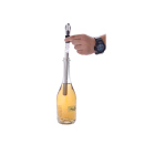 Laguiole Weinkühler-Stick