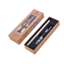 Laguiole Weinkühler-Stick