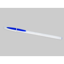 BIC Kugelschreiber Cristel UP 20 St&uuml;ck 1,2mm