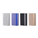 Zigarettenboxen "Drops" Slim,...