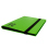 Neutrales Sammelalbum grün (max.360 Karten / 20 Seiten)  für Pokemon, Yu-Gi-Oh, Match Attax etc.