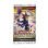 Yu-Gi-Oh ! Magical Hero Booster VK: 1,99 Euro