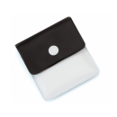 Taschenascher "Kyan"...