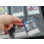 Sammel-Ringalbum, schwarz (450 Karten/25 Seiten) für Pokemon, Yu-Gi-Oh, Match Attax etc.