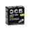 OCB Filter Slim Activ Tips Aktivkohle 7mm, 10er Schachtel