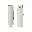 USB-Feuerzeug mit Glühspirale "Classic Igniter", 12er Display