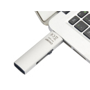 USB-Feuerzeug mit Glühspirale "Classic Igniter", 12er Display