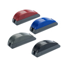 Champ Stopfger&auml;t, f&uuml;r zwei...