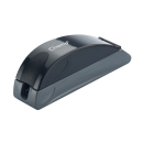 Champ Stopfger&auml;t, f&uuml;r zwei Gr&ouml;&szlig;en...