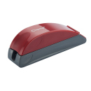 Champ Stopfgerät, für zwei Größen (84-100mm)