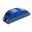 Champ Stopfgerät, für zwei Größen (84-100mm)