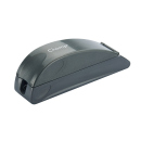 Champ Stopfgerät, für zwei Größen (84-100mm)