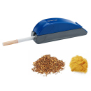 Champ Stopfgerät, für zwei Größen (84-100mm)