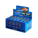 Champ Stopfgerät, für zwei Größen (84-100mm)