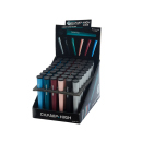 Cones Holder "Rubber", 48er Display