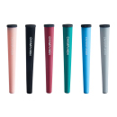 Cones Holder "Rubber", 48er Display