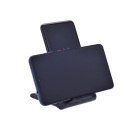 Tekmee kabelloses Ladeger&auml;t, 15W, faltbar, 14 x7...