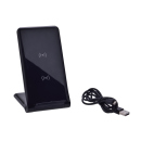 Tekmee kabelloses Ladeger&auml;t, 15W, faltbar, 14 x7...