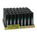 Clipper Large HAMBURG WEED, 48er Display