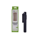 Tekmee Selfie Stick Stativ mit Bluetooth