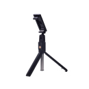 Tekmee Selfie Stick Stativ mit Bluetooth