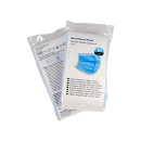 10er Pack Mundbedeckung (Aus hygienischen...