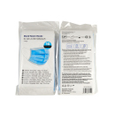 10er Pack Mundbedeckung (Aus hygienischen Gr&uuml;nden...