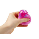 Squeeze Egg Unicorn, 12er Display
