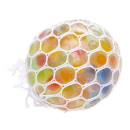 Quetschball "kleine B&auml;llchen",...