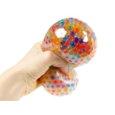 Squeeze "XL Ball", 12er Display