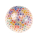 Squeeze "XL Ball", 12er Display