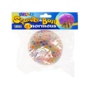 Squeeze "XL Ball", 12er Display