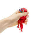 Squeeze Ball "Alien", 20er Display