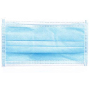 5er Pack Mundbedeckung (Aus hygienischen Gr&uuml;nden ist...