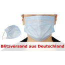 5er Pack Mundbedeckung (Aus hygienischen Gründen ist eine Rücknahme ausgeschlossen!)
