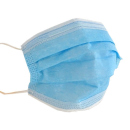 5er Pack Mundbedeckung (Aus hygienischen Gründen ist eine Rücknahme ausgeschlossen!)