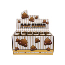 Poo Slime, 12er Display