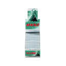 Gizeh Marie 25 Hefte je 100 Blatt