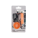 Handpfeifen-Set "High Pipe & Grinder" einzeln