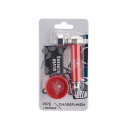 Handpfeifen-Set "High Pipe & Grinder" einzeln