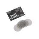 Handpfeifen-Set "High Pipe & Grinder" einzeln