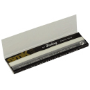 Smoking King Size Slim SMK 50 Hefte je 33 Blatt