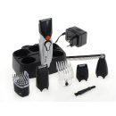 Haarschneidemaschine Pflegeset 6 in 1, UVP: 34,99 Euro