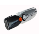 Haarschneidemaschine Pflegeset 6 in 1, UVP: 34,99 Euro