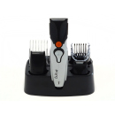 Haarschneidemaschine Pflegeset 6 in 1, UVP: 34,99 Euro