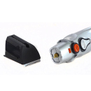 Haarschneidemaschine Pflegeset 6 in 1, UVP: 34,99 Euro