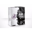 Al Duchan "Black" Premium-Naturkohle...
