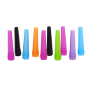 Hygienemundst&uuml;ck, 10er Packung, Bunt