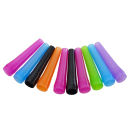 Hygienemundst&uuml;ck, 10er Packung, Bunt