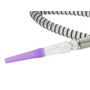 Hygienemundstück, 10er Packung, Bunt